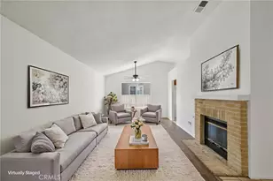2320 W Sunrise Dr, Rialto, CA 92377 - Photo 13