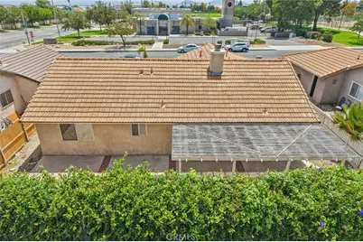 2320 W Sunrise Drive, Rialto, CA 92377 - Photo 53