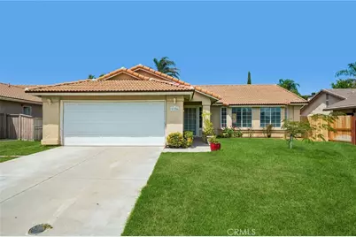 2320 W Sunrise Drive, Rialto, CA 92377 - Photo 3