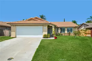2320 W Sunrise Dr, Rialto, CA 92377 - Photo 3