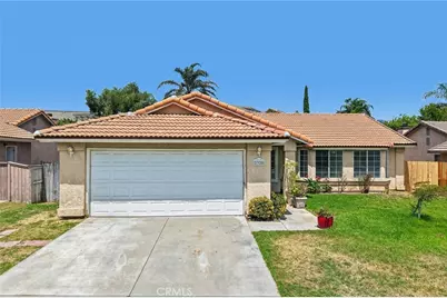 2320 W Sunrise Drive, Rialto, CA 92377 - Photo 45