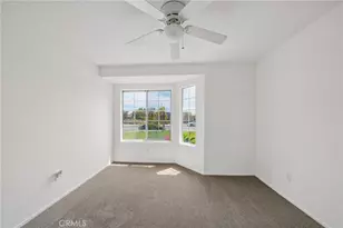 2320 W Sunrise Dr, Rialto, CA 92377 - Photo 39