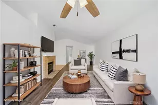 2320 W Sunrise Dr, Rialto, CA 92377 - Photo 9
