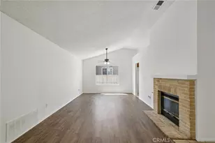 2320 W Sunrise Dr, Rialto, CA 92377 - Photo 11