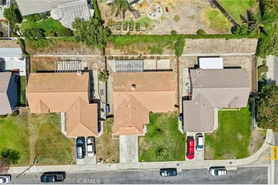 2320 W Sunrise Drive, Rialto, CA 92377 - Photo 57