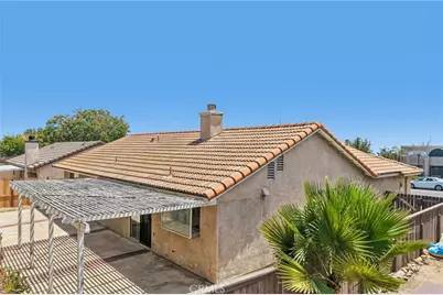 2320 W Sunrise Drive, Rialto, CA 92377 - Photo 55
