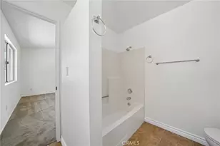 2320 W Sunrise Dr, Rialto, CA 92377 - Photo 31