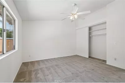2320 W Sunrise Drive, Rialto, CA 92377 - Photo 25
