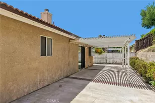 2320 W Sunrise Dr, Rialto, CA 92377 - Photo 49