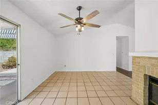 2320 W Sunrise Dr, Rialto, CA 92377 - Photo 17