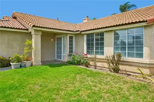 2320 W Sunrise Dr, Rialto, CA 92377 - Photo 57