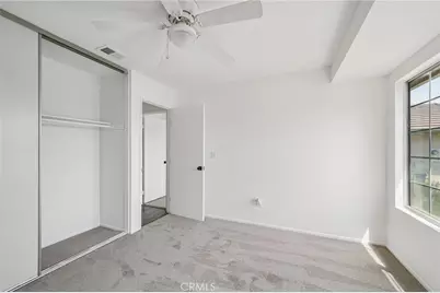 2320 W Sunrise Drive, Rialto, CA 92377 - Photo 35