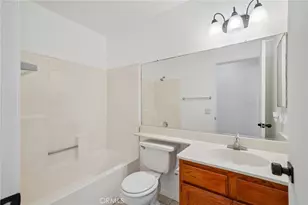 2320 W Sunrise Dr, Rialto, CA 92377 - Photo 25