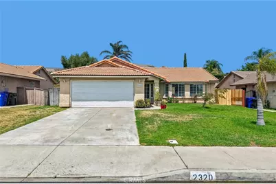 2320 W Sunrise Drive, Rialto, CA 92377 - Photo 47