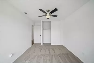 2320 W Sunrise Drive, Rialto, CA 92377 - Photo 31