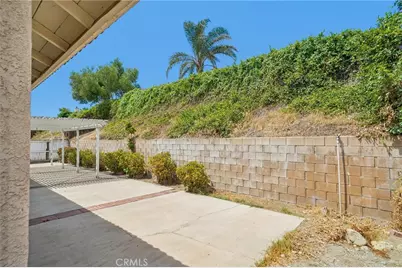 2320 W Sunrise Drive, Rialto, CA 92377 - Photo 39