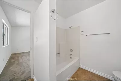 2320 W Sunrise Drive, Rialto, CA 92377 - Photo 27