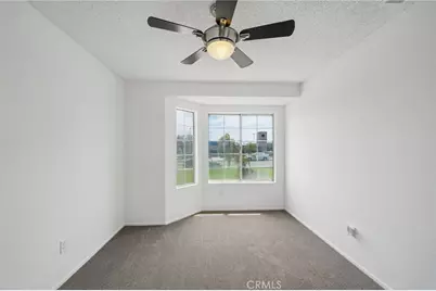 2320 W Sunrise Drive, Rialto, CA 92377 - Photo 29