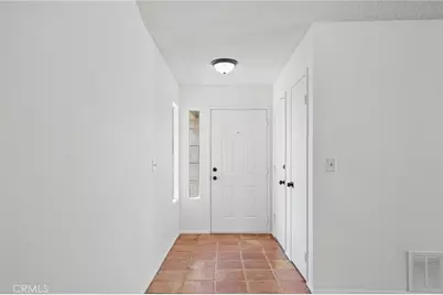 2320 W Sunrise Drive, Rialto, CA 92377 - Photo 7