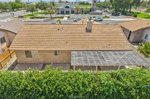 2320 W Sunrise Dr, Rialto, CA 92377 - Photo 59
