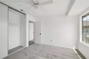 2320 W Sunrise Dr, Rialto, CA 92377 - Photo 41