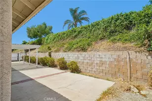 2320 W Sunrise Dr, Rialto, CA 92377 - Photo 45