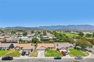 2320 W Sunrise Dr, Rialto, CA 92377 - Photo 65