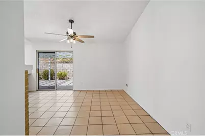 2320 W Sunrise Drive, Rialto, CA 92377 - Photo 13
