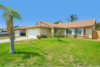 2320 W Sunrise Drive, Rialto, CA 92377 - Photo 49