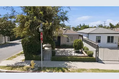 2324 E 108th, Los Angeles, CA 90059 - Photo 3
