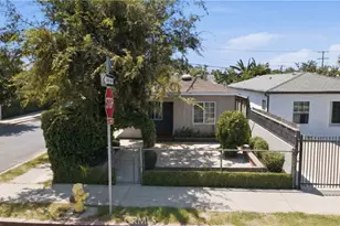 2324 E 108th, Los Angeles, CA 90059 - Photo 3