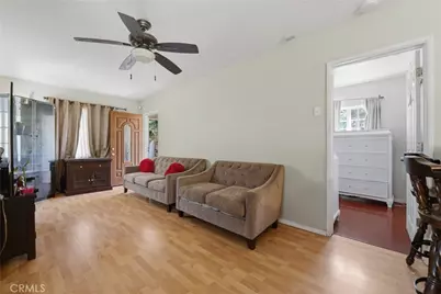 2324 E 108th, Los Angeles, CA 90059 - Photo 27
