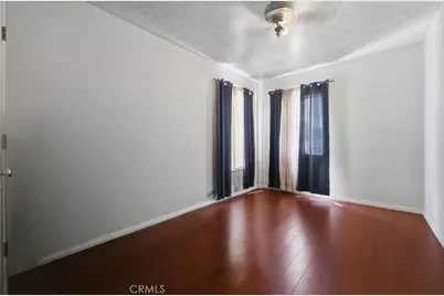 2324 E 108th, Los Angeles, CA 90059 - Photo 17