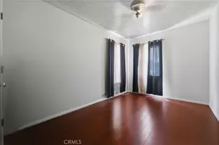 2324 E 108th, Los Angeles, CA 90059 - Photo 17