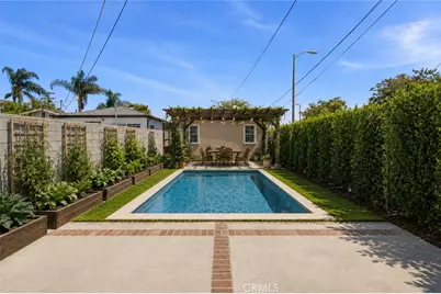 2324 E 108th, Los Angeles, CA 90059 - Photo 21