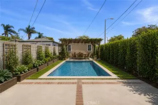 2324 E 108th, Los Angeles, CA 90059 - Photo 21