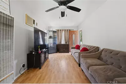 2324 E 108th, Los Angeles, CA 90059 - Photo 7