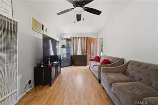 2324 E 108th, Los Angeles, CA 90059 - Photo 7