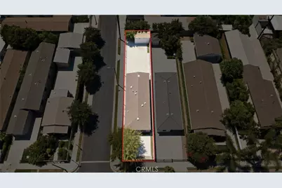 2324 E 108th, Los Angeles, CA 90059 - Photo 25