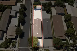 2324 E 108th, Los Angeles, CA 90059 - Photo 25