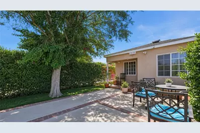 2324 E 108th, Los Angeles, CA 90059 - Photo 1