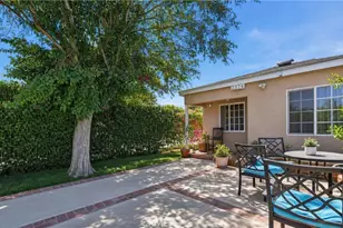 2324 E 108th, Los Angeles, CA 90059 - Photo 1