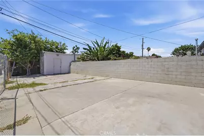 2324 E 108th, Los Angeles, CA 90059 - Photo 19
