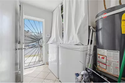 2324 E 108th, Los Angeles, CA 90059 - Photo 13
