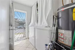 2324 E 108th, Los Angeles, CA 90059 - Photo 13