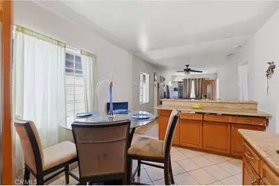 2324 E 108th, Los Angeles, CA 90059 - Photo 11