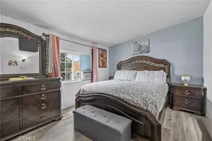 11301 Euclid, Garden Grove, CA 92840 - Photo 13