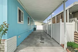 11301 Euclid, Garden Grove, CA 92840 - Photo 5