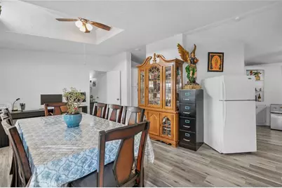 11301 Euclid #76, Garden Grove, CA 92840 - Photo 7