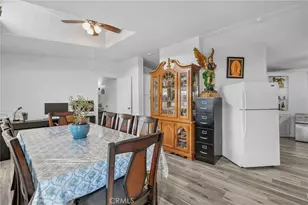 11301 Euclid, Garden Grove, CA 92840 - Photo 7